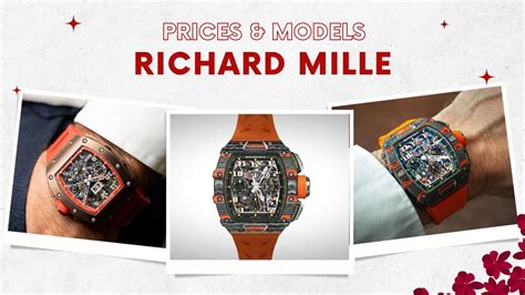 buy richard mille dubai|richard mille dubai hours.